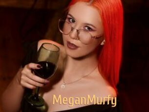 MeganMurfy