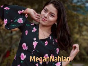 MeganNahian