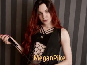 MeganPike