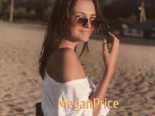 MeganPrice