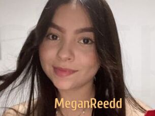 MeganReedd