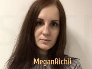 MeganRichii