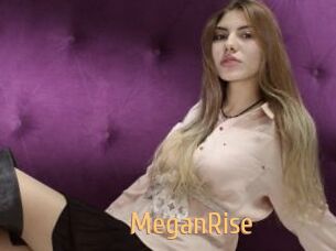 MeganRise