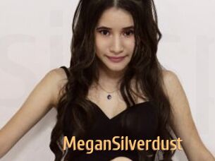 MeganSilverdust