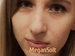 MeganSolt