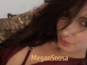 MeganSousa