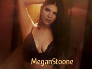 MeganStoone