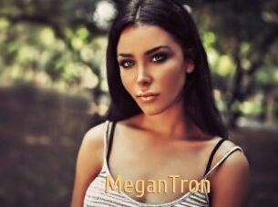 MeganTron