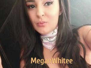 MeganWhitee