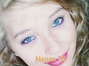 Megan_20