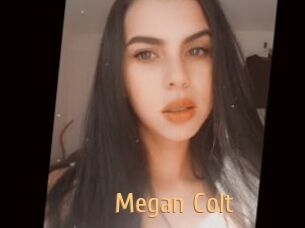 Megan_Colt