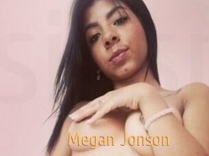 Megan_Jonson