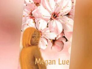 Megan_Lue