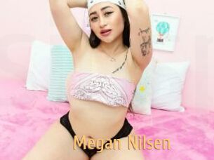 Megan_Nilsen