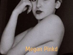 Megan_Pinkd