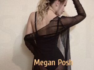 Megan_Posh