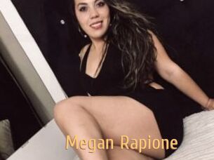 Megan_Rapione