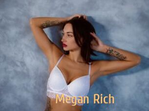 Megan_Rich