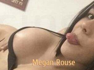 Megan_Rouse