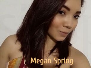 Megan_Spring