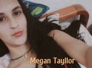 Megan_Tayllor