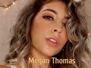 Megan_Thomas