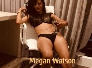 Megan_Watson