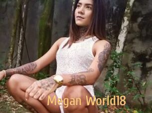 Megan_World18