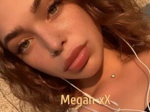 Megan_xX