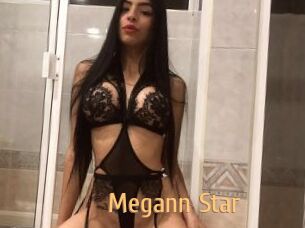 Megann_Star