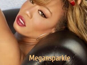 Megansparkle