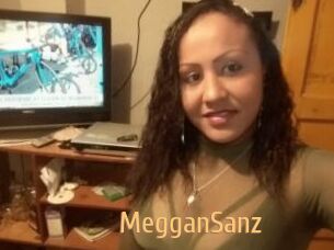 MegganSanz