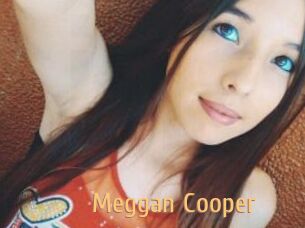 Meggan_Cooper