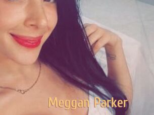 Meggan_Parker