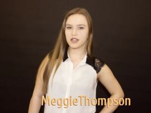 MeggieThompson