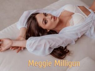 Meggie_Milligun