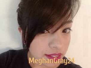 MeghanGray24