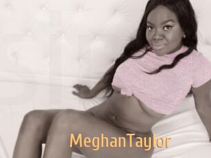 MeghanTaylor