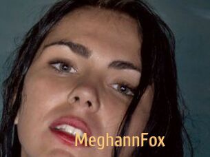 MeghannFox_