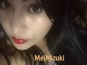 MeiMizuki