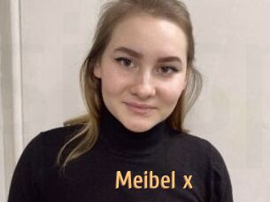 Meibel_x