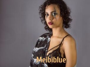 Meibiblue