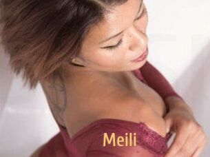 Meili