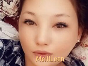 MeiliLeen