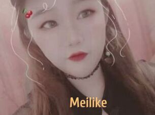 Meilike