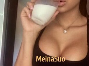 MeinaSuo