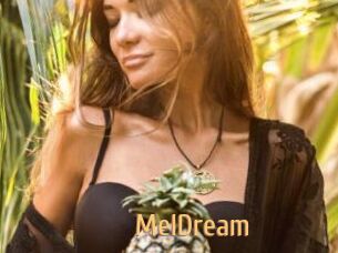 MelDream