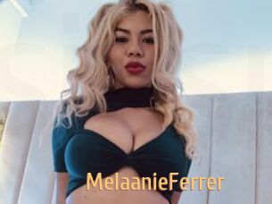 MelaanieFerrer