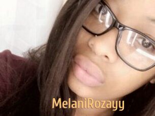 Melani_Rozayy