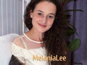 MelaniaLee